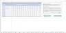 Construction Budgeting Excel Template