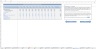 Construction Budgeting Excel Template