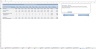 Construction Budgeting Excel Template