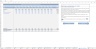 Construction Budgeting Excel Template