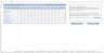 Construction Budgeting Excel Template