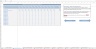 Construction Budgeting Excel Template