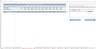 Construction Budgeting Excel Template