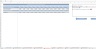 Construction Budgeting Excel Template