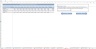 Construction Budgeting Excel Template