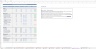 Construction Budgeting Excel Template