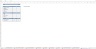 Construction Budgeting Excel Template