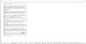 Dental Clinic Budgeting Excel Template
