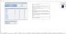 Dental Clinic Budgeting Excel Template