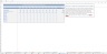 Dental Clinic Budgeting Excel Template