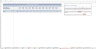 Dental Clinic Budgeting Excel Template