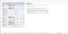 Dental Clinic Budgeting Excel Template