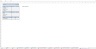 Dental Clinic Budgeting Excel Template