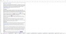 Wholesale Budgeting Excel Template