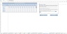 Wholesale Budgeting Excel Template