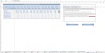 Wholesale Budgeting Excel Template