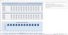 Wholesale Budgeting Excel Template