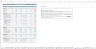 Wholesale Budgeting Excel Template