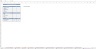Wholesale Budgeting Excel Template