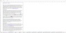 Beauty Salon Budgeting Excel Template