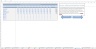 Beauty Salon Budgeting Excel Template