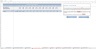 Beauty Salon Budgeting Excel Template