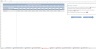 Beauty Salon Budgeting Excel Template