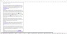 Gym Budgeting Excel Template
