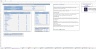 Gym Budgeting Excel Template