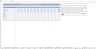 Gym Budgeting Excel Template
