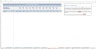 Gym Budgeting Excel Template