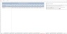 Gym Budgeting Excel Template