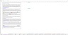 Hospital Budgeting Template