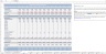 Hospital Budgeting Template
