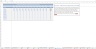 Hospital Budgeting Template