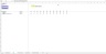SaaS Financial Excel Model Template