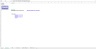 Media Site (YouTuber, blogger, podcasters...) Business Excel Model Template