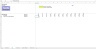 Media Site (YouTuber, blogger, podcasters...) Business Excel Model Template