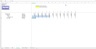 Media Site (YouTuber, blogger, podcasters...) Business Excel Model Template