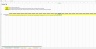 SaaS Churn Excel Model Template