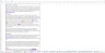 IT Startup Budget Excel Template