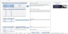 IT Startup Budget Excel Template