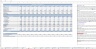 IT Startup Budget Excel Template