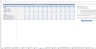 IT Startup Budget Excel Template