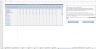 IT Startup Budget Excel Template