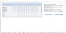 IT Startup Budget Excel Template