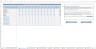 IT Startup Budget Excel Template