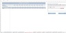 IT Startup Budget Excel Template