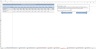 IT Startup Budget Excel Template