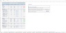 IT Startup Budget Excel Template